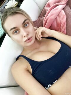 Nataliax Starr leaked sex gal mega pack
