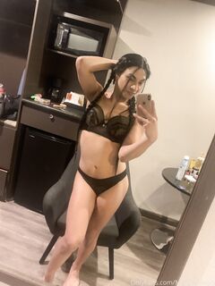 madisonivory terrific onlyfans sex gallery pack part 8

