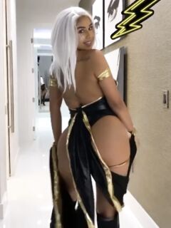 Excellent onlyfans Mia Francis xxx photos mega pack part 3
