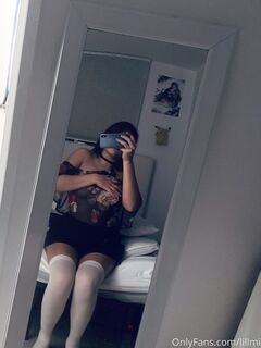 lillmissanna onlyfans great porn galleries leaks pack 5
