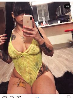 lilie leahdra excellent onlyfans porn photo pack part 3
