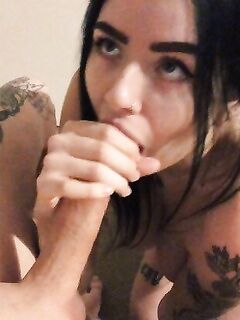 LydiaGh0st exclusive onlyfans sex gallery mega pack part 9
