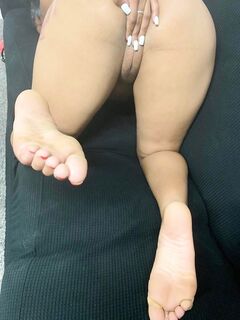 Fresh onlyfans kkvsh porn photo leaks part 3
