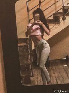 Fresh onlyfans Kaella Diamond porn gals leaks part 4
