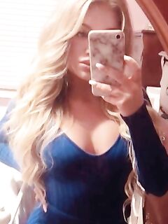 jillian.catalanotti onlyfans great nude gal 5
