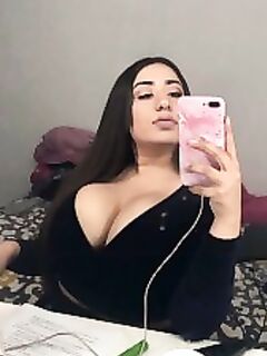 Outstanding onlyfans jazmin gurrola sex photos part 7
