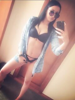 Josipa Karimovic exclusive onlyfans xxx pictures pack part 9
