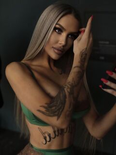 wild-cherrygirl special onlyfans nude picture leaks part 6