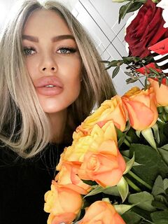 Exciting onlyfans wild-cherrygirl porn images pack part 1