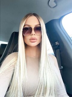wild-cherrygirl awesome onlyfans nude pictures part 2