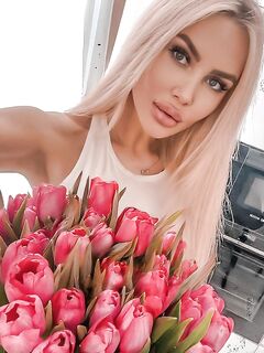 wild-cherrygirl leaked nude picture part 1