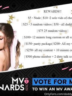 Leaked Belle Creed onlyfans nude gal pack part 5