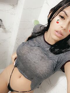 dahyn11 onlyfans private sex photos 4