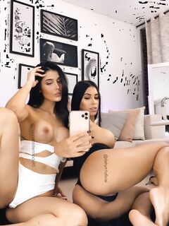 dahyn11 onlyfans nude gallery part 4