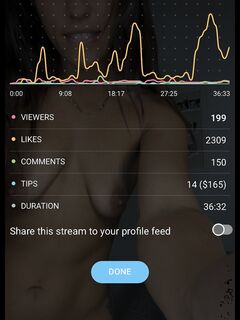 Leaked Kelsi Monroe onlyfans sex gallery part 1