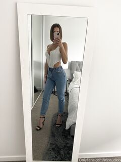 Fresh Miss_Dxxx onlyfanssex gallery pack part 2