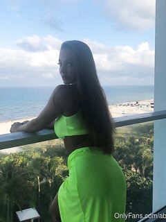 Abigail Mac exclusive onlyfans sex images mega pack part 9