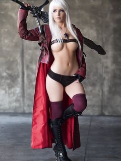 Excellent Danielle Beaulieu onlyfans nude photo pack part 3