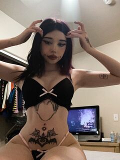 meepmomentt outstanding onlyfans xxx photo leaks pack part 7