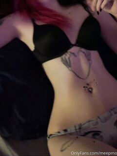 Special onlyfans meepmomentt porn galleries leaks pack section 6