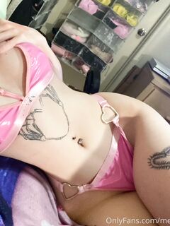 meepmomentt fresh onlyfans nude pictures pack