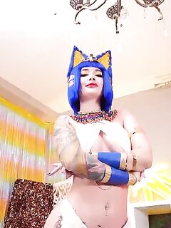 Special onlyfans purple_bitch xxx image leaks part 6