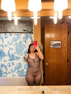 queen_egirl27 onlyfans porn galleries leaks pack part 2