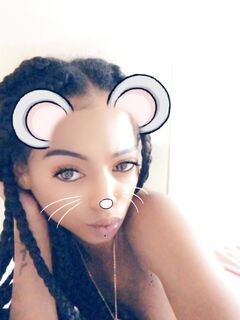 briabackwoods fresh onlyfans sex images part 1