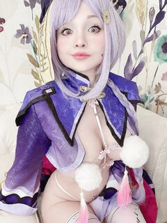 Hidori Rose exclusive onlyfans sex gals mega pack part 9