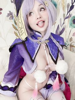 Onlyfans Hidori Rose sex gal leaks part 1