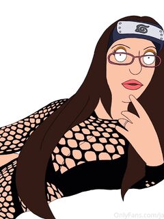 jaki-senpai awesome onlyfans xxx photos leaks mega pack part 2
