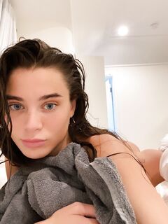 Lana Rhoades fresh onlyfans porn image pack part 4
