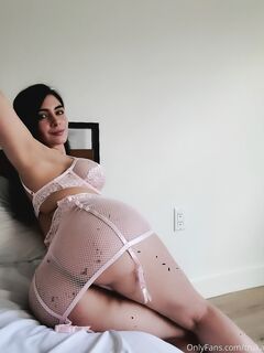 Tru Kait outstanding onlyfans nude image pack part 7
