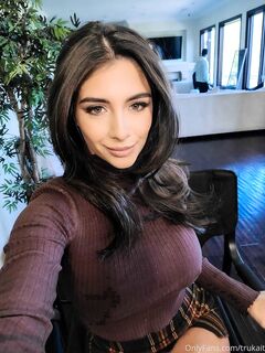 Onlyfans Tru Kait xxx image mega pack part 3