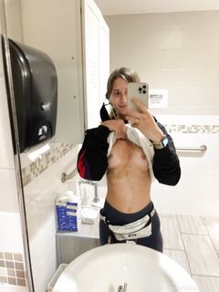 Onlyfans Baby Bri sex galleries leaks part 3