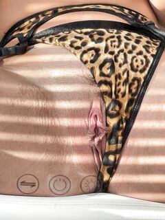 Baby Bri fresh onlyfans nude images leaks pack part 4