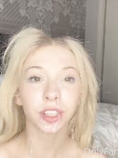 Kenzie Reeves onlyfans sex gallery part 4