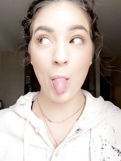 Sandy Inlace exclusive onlyfans porn gals mega pack part 9