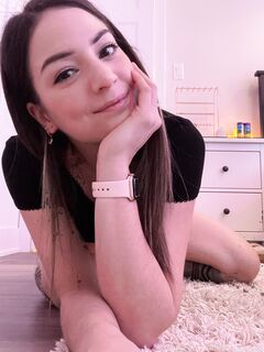 Onlyfans Sandy Inlace sex pictures leaks part 5