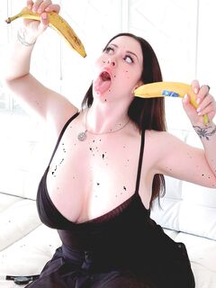 Leaked Larkin Love onlyfans sex gal part 4