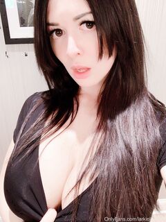 Larkin Love exciting onlyfans porn gals part 1