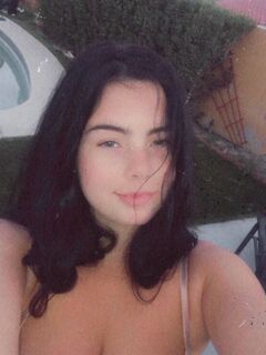 Special Madison Ginley onlyfans sex image part 6