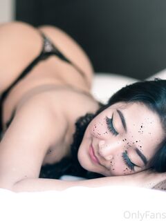 Onlyfans Jasmine Teaa xxx photos pack part 2