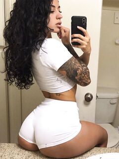 Outstanding onlyfans Bianca Taylor porn pictures leaks part 7