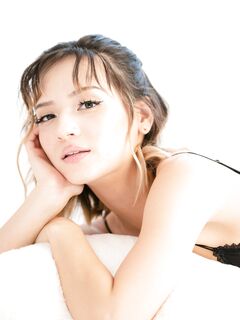 Exciting hannahowo onlyfans nude galleries pack part 1