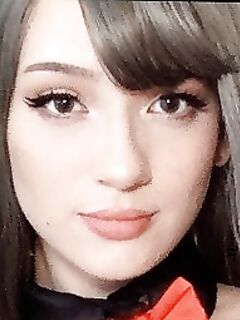 Onlyfans hannahowo xxx image leaks part 5