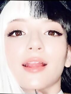 hannahowo fresh onlyfans sex picture mega pack part 4