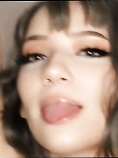 hannahowo onlyfans hot porn galleries leaks mega pack 4