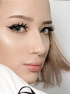 hannahowo exciting onlyfans sex gals leaks pack part 1
