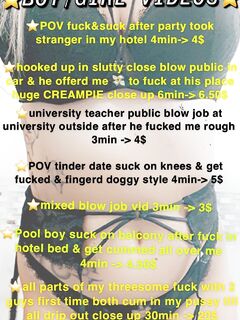 Fresh onlyfans Onlyfans Babe porn galleries part 4